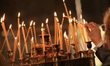 Църквата отбелязва свети Емилиан Изповедник