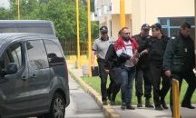 Румънските власти екстрадираха у нас задържаните телефонни измамници
