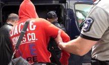Телефонни измамници събирали пари за дарение от името на общински служител