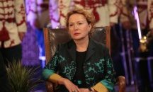 Първо в Топновини: Нова телевизия се разделя със Силва Зурлева