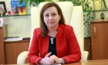 Стартират нова услуга в помощ на хората с увреждания