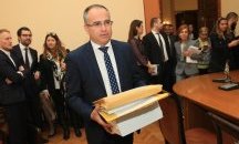 Допуснаха всичките пет кандидати за концесията на Летище София