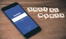 Вече можете да запишете специалност “Инфлуенсър”