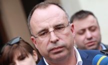 Порожанов: Ако премиерът прецени, подавам оставка
