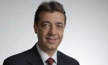 Проф. Вили Лилков: От Фандъкова научих как с умение и такт човек може да решава големите въпроси