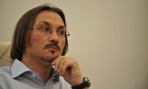 Христо Христов: Комунизмът в учебниците по история е представен манипулативно