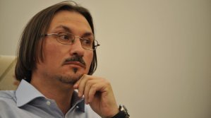 Христо Христов: Комунизмът в учебниците по история е представен манипулативно