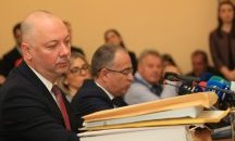 Желязков: Отварянето на офертите за Летище София ще отнеме поне месец