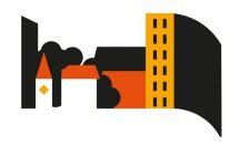 Литературни разходки София предоставят различен поглед към града