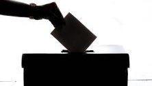 Проверете къде ще гласувате на 27 октомври