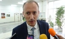 Вълчев за комунизма в учебниците: Има препоръки към издателите за корекции
