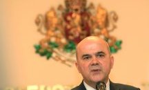 Закриват домовете за хора с умствена изостаналост и психични разстройства до 2035 г.
