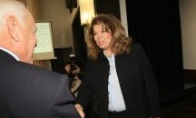 Илияна Йотова: Време е да се помисли за Европейски фонд за борба с бедността
