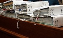 Доживотен затвор за подсъдимите за атентата в Сарафово поиска прокуратурата