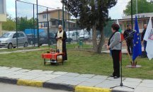 Предстои реконструкция на уличната мрежа в Община Долни Чифлик