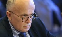 Бойко Пенков: Няма да има ограничения за приема в педиатричната болница