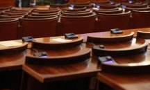 Депутатите ще решат за съкратеното следствие преди изборите (ОБНОВЕНА)