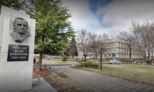 НС одобри създаването на Медицински факултет към университета в Бургас