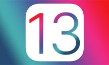 Какво ново можем да очакваме от iOS 13