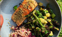 Няма опасност от епидемия от листериоза в България