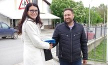Йоана Йончева-Фильова, ГЕРБ: Искам да спра да чувам, че другите страни в ЕС са по-добре от нас