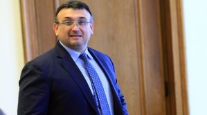 С отпуснатите 6 млн. лв. за противоградови ракети и нови площадки бяха предотвратени доста сериозни щети
