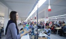Ева Майдел, ГЕРБ: Опонентите ни от БСП разглеждат ЕП като трибуна, от която да петнят имиджа на България