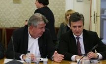 Шефът на НЕК отказва да подаде оставка, поискана от работодателите