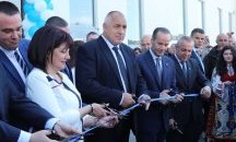 Борисов: Българите се връщат у нас заради високите заплати