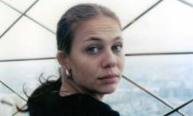 Отмениха смъртната присъда на американец, убил българка