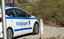 Милена от Костенец е починала след жесток побой