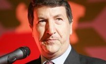 Стоян Сталев: Едва ли в заводите на „Мерцедес” в Истанбул се говори на немски