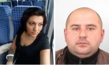 Съседи на предполагаемия убиец от Костенец подозират, че мъжът вече е в чужбина