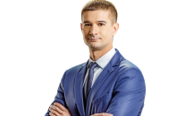 Преди вота: Николай Диков