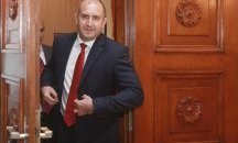 Отново за Радеви и цената на думите