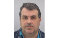 МВР издирва преподавател от Югозападния университет (ОБНОВЕНА)