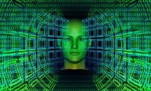 Изкуствен интелект довършва Десетата симфония на Бетовен