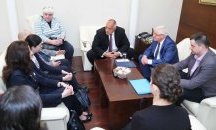 Oтпускат близо 3 млн. лв. за заплати в педиатричната болница и нова техника 