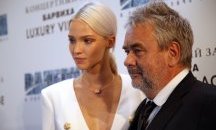 Люк Бесон ще снима отново „Никита”, този път с актриса от Магадан