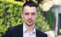 Кристиян Шкварек скептичен, че разкритията на САЩ за корупция ще отидат по- нагоре
