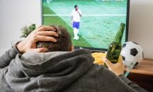 Българските мъже живеят с родителите си почти до 32-годишна възраст