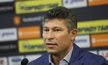 Балъков: Поднасям своите извинения на английските футболисти