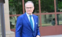 Лозан Панов с второ писмо до Цацаров, че иска актовете на Гешев