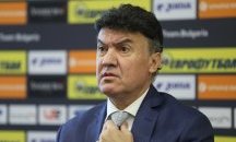Борислав Михайлов: Оставката ми е факт и не подлежи на гласуване от Изпълкома