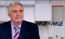 Ивайло Калфин: Скандалът с къщите за гости идва в лошо за държавата време