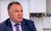 Мирослав Найденов: Трябва да се сложи ред, защото злоупотребите ще продължат