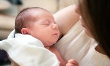 13 бебета са родени, благодарение на инвитро програмата на Столична община