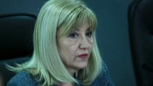 Аврамова: Искаме да възродим регионите