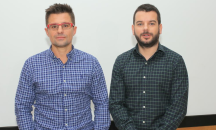 Андрей за кампанията на ДНК за зачеване: Искахме да провокираме, не да обидим