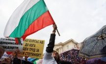 Специалисти по медицински грижи ще блокират АМ „Тракия“